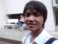 Duong