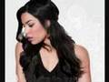 Jordin Sparks - No Air Lyrics