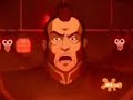avatar the last airbender season  book  3 trailer