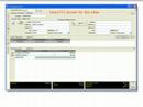 Inventory Management