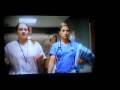 A couple of Nurse Jackie promos