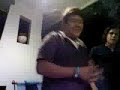 el cumple de markito motos y el te bañaste