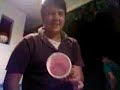 el cumple de markito motos y el te bañaste