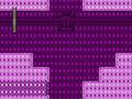 LE Plays Rockman Deus Ex Machina - Metal Man