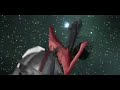 sd gundam g generation f gundam wing g-unit adin vs valder