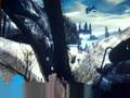 videos de ian and jack playing halo 3