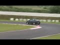 peugeot 306 gti-6 @ raceland