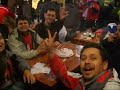 La Piojera