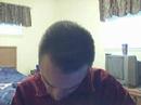 For some reason, YouTube is being a pain when it comes to me uploading this video. Let's try it again. I decided to review the new Skoal Edge LC Wintergreen for my first dip related video. Future reviews will include Grizzly Snuff and Red Man LC Straight. Music for this review is 