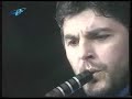 Theodosii Spassov Trio Theodosii Spassov Trio