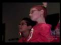 PAVCS - WGAL SOAR Kickoff