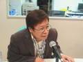 3月19日，黃毓民在My Radio 反擊李慧玲的歪曲事實，而作出的回應(修正完整版)！(Part 1)