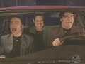 Jim Carrey Classic