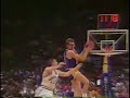 Lakers Showtime Remix Lakers Showtime Remix