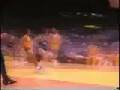 Lakers Showtime Remix