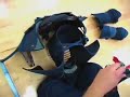 Kendo How-To: Secure Bogu