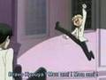 kingdom ouran 5 - zak and sara