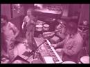 Shooby Doo (MLI Live @ Holly Rocks) Shooby Doo (MLI Live @ Holly Rocks)