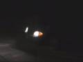 CrazyCarClub - Pontiac Montana Snow Donuts CrazyCarClub - Pontiac Montana Snow Donuts