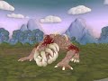 Spore Creature Creator Video: Tyrant
