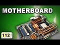 Is It A Good Idea To Microwave A Motherboard?