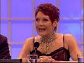 Sita @ Sterren Dansen op het IJS (vijfde liveshow)