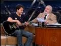 Jô Soares - As rimas mais manjadas da MPB (Gustavo Martins do Ecos Falsos, pt1)