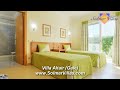 Solmar Villas ( www.solmarvillas.com...