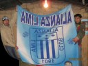 Triste payaso - luisito