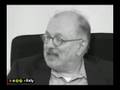 Interview with Robert Viscusi (Part 2)