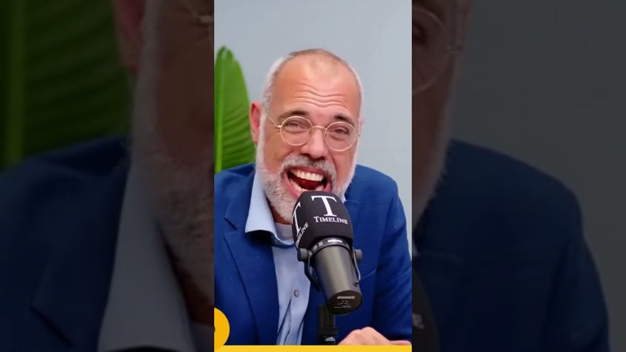 ESSE É O ALEXANDRE DE MORAES