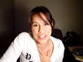 Vid to peterdewolf\ Vid to peterdewolf\