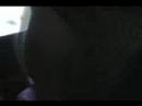 raw footage from the i-cubed show (2)