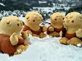 JIZO\