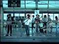 이준기 (MP3 CF)