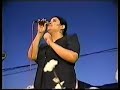 Musica Cristiana