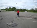 Me droppin the f4i Me droppin the f4i