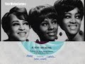 The Miracles 1965 - \"Ooo Baby Baby\" MOTOWN-88 The Miracles 1965 - \"Ooo Baby Baby\" MOTOWN-88