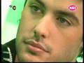 Kostas Martakis - OK Interview (MAD) [Part 2 Of 4]