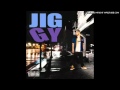Jiggy Irresistible Official Music Video and Lyrics