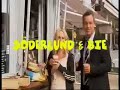 Svenskt N�ringsliv Kristallen