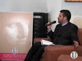 Entrevista a José María Fluxá Entrevista a José María Fluxá