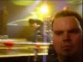 Tokio Hotel bei der Bravo Supershow