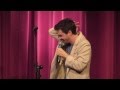 HUMOR NÃO TIRA FÉRIAS - Bruno Motta: Um Vídeo Por Semana 50 (Stand Up HD)