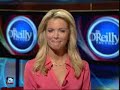 O'Reilly and Kelly on Heller