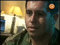 La Vida detras del F-16 parte 4