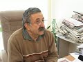 P-rintele-Nicolae-T-