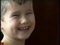 P-rintele-Nicolae-T-