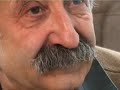 P-rintele-Nicolae-T-