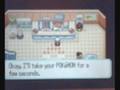 Playing Pokemon Sapphire-Part 24